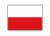 IL SOGNO - MATERASSI - Polski